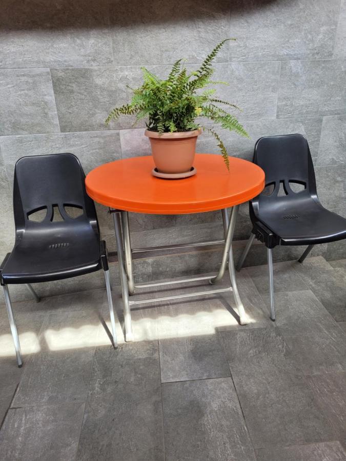 Мини Дом Целиком Около Мед Центра Астхик Hotel Yerevan Exterior photo